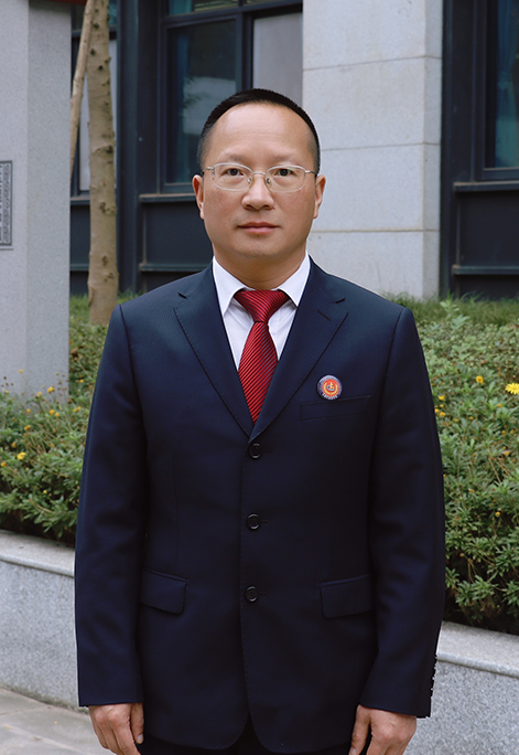 張會(huì)能